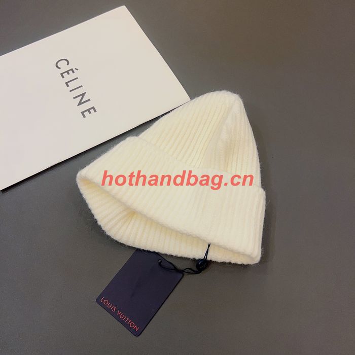 Louis Vuitton Hat LVH00145